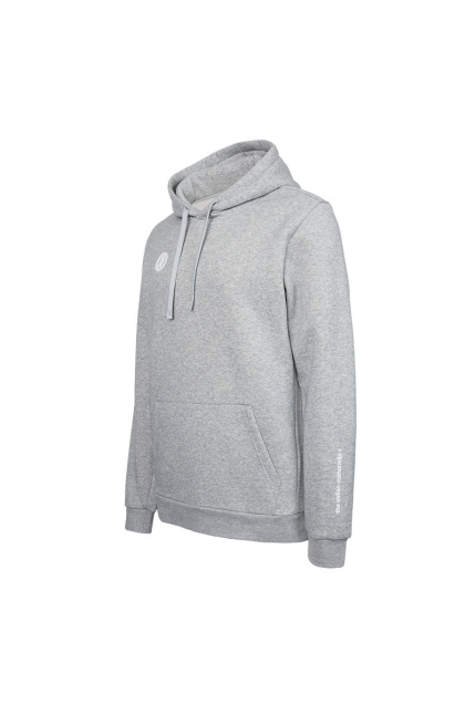 THE INDIAN MARAHADJA - Classic hoodie - Homme