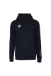 THE INDIAN MARAHADJA - Classic hoodie - Homme