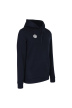 THE INDIAN MARAHADJA - Classic hoodie - Homme