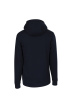THE INDIAN MARAHADJA - Classic hoodie - Homme