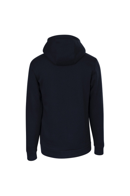 THE INDIAN MARAHADJA - Classic hoodie - Homme