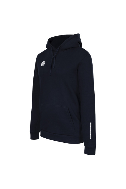 THE INDIAN MARAHADJA - Classic hoodie - Homme