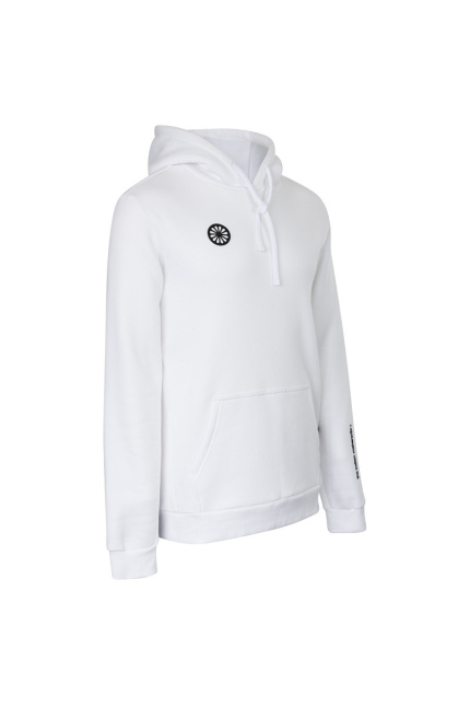 THE INDIAN MARAHADJA - Classic hoodie - Homme