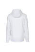 THE INDIAN MARAHADJA - Classic hoodie - Homme