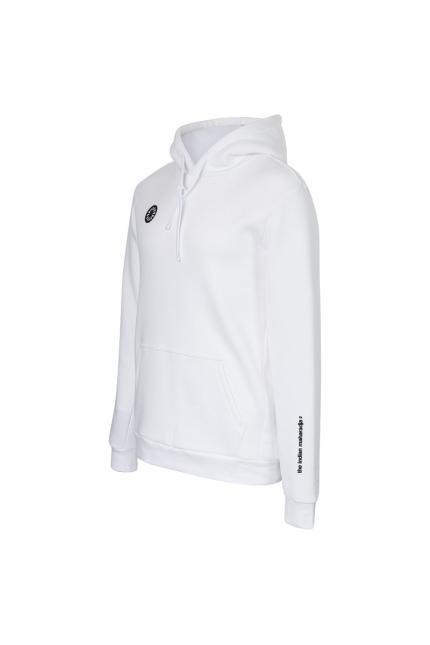 THE INDIAN MARAHADJA - Classic hoodie - Homme