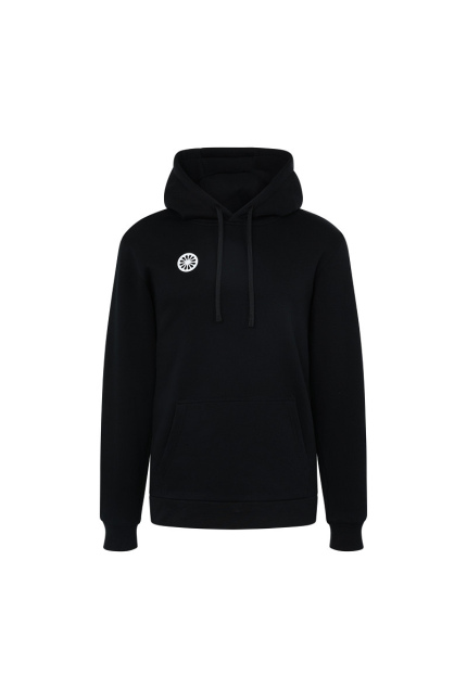 THE INDIAN MARAHADJA - Classic hoodie - Homme