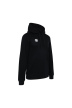 THE INDIAN MARAHADJA - Classic hoodie - Homme