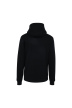 THE INDIAN MARAHADJA - Classic hoodie - Homme