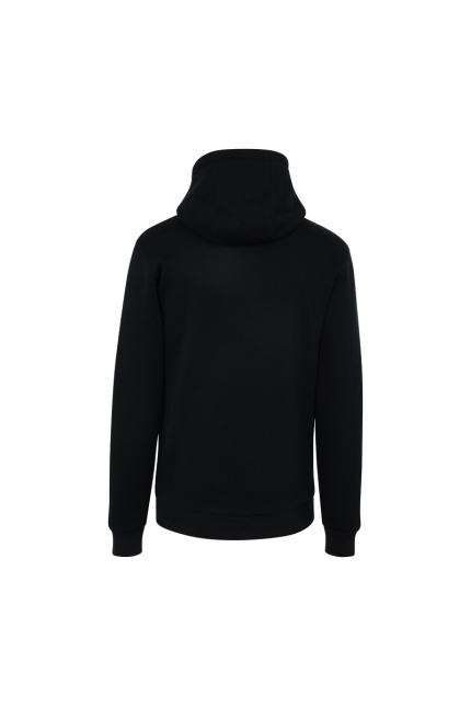 THE INDIAN MARAHADJA - Classic hoodie - Homme