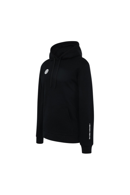 THE INDIAN MARAHADJA - Classic hoodie - Homme