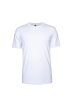 THE INDIAN MARAHADJA - Classic cotton tee - Homme