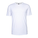 THE INDIAN MAHARADJA - Classic cotton tee - Homme