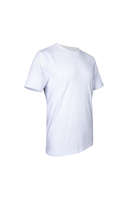 THE INDIAN MARAHADJA - Classic cotton tee - Homme