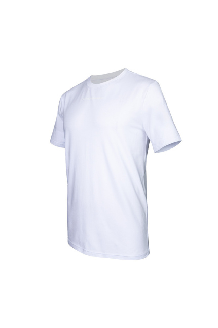 THE INDIAN MARAHADJA - Classic cotton tee - Homme