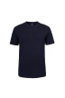 THE INDIAN MARAHADJA - Classic cotton tee - Homme