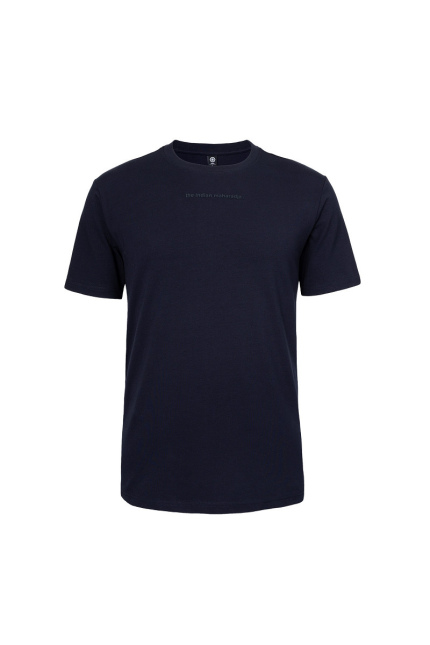 THE INDIAN MARAHADJA - Classic cotton tee - Homme