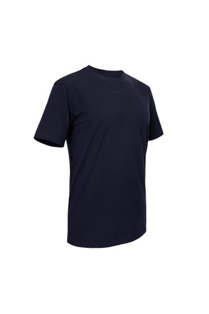 THE INDIAN MARAHADJA - Classic cotton tee - Homme