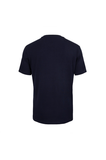 THE INDIAN MARAHADJA - Classic cotton tee - Homme