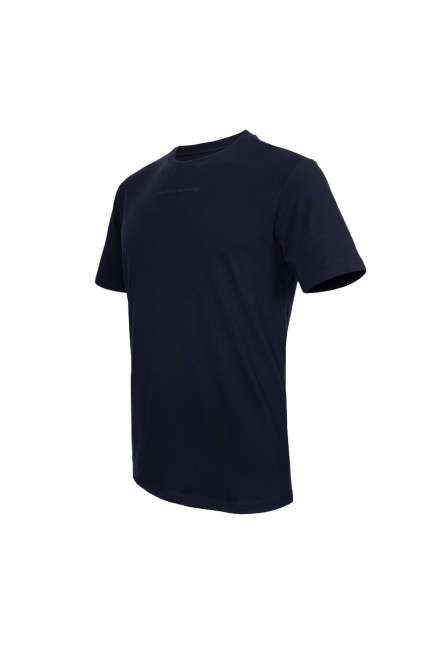 THE INDIAN MARAHADJA - Classic cotton tee - Homme