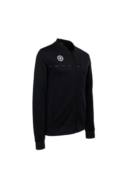 THE INDIAN MARAHADJA - Track jacket - Homme