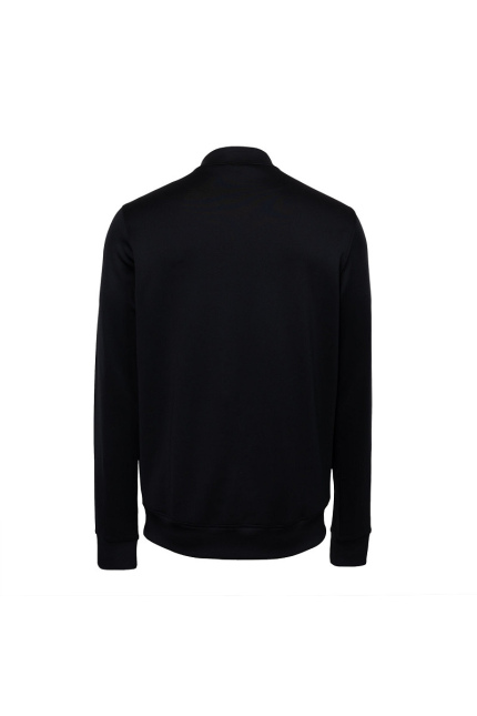 THE INDIAN MARAHADJA - Track jacket - Homme