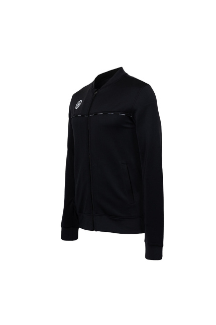 THE INDIAN MARAHADJA - Track jacket - Homme