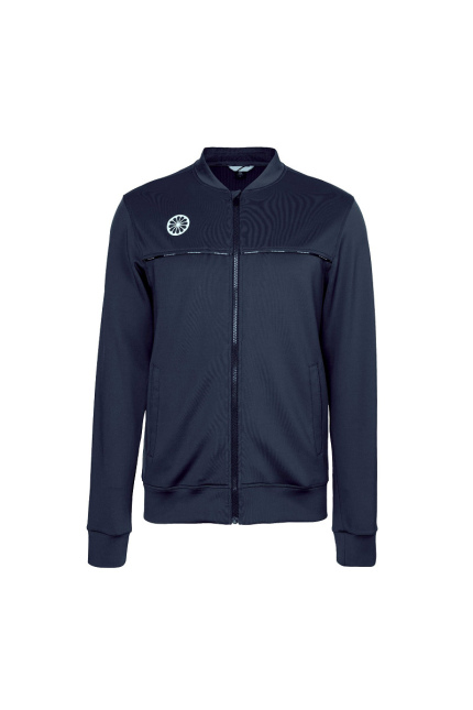 THE INDIAN MARAHADJA - Track jacket - Homme