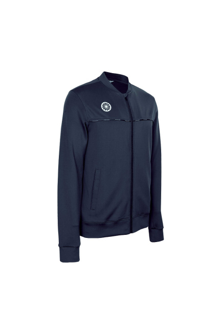 THE INDIAN MARAHADJA - Track jacket - Homme