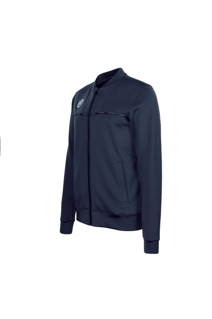 THE INDIAN MARAHADJA - Track jacket - Homme