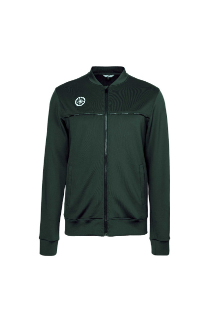 THE INDIAN MARAHADJA - Track jacket - Homme