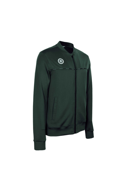 THE INDIAN MARAHADJA - Track jacket - Homme