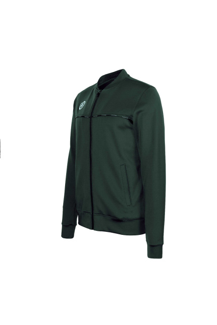 THE INDIAN MARAHADJA - Track jacket - Homme