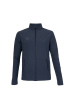THE INDIAN MARAHADJA - Veste Plyo flex - Homme