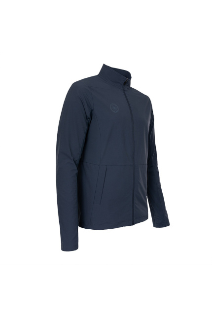 THE INDIAN MARAHADJA - Veste Plyo flex - Homme