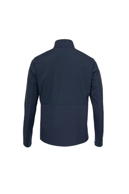 THE INDIAN MARAHADJA - Veste Plyo flex - Homme