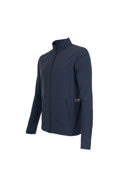 THE INDIAN MARAHADJA - Veste Plyo flex - Homme