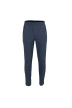 THE INDIAN MARAHADJA - Pantalon Plyo flex regular fit - Homme