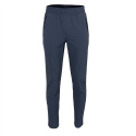 THE INDIAN MAHARADJA - Pantalon Plyo flex regular fit - Homme