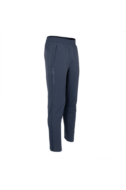 THE INDIAN MARAHADJA - Pantalon Plyo flex regular fit - Homme