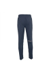 THE INDIAN MARAHADJA - Pantalon Plyo flex regular fit - Homme
