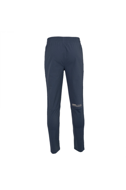 THE INDIAN MARAHADJA - Pantalon Plyo flex regular fit - Homme