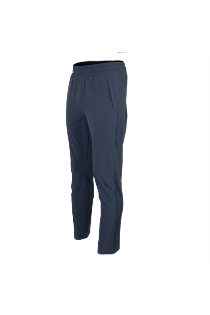 THE INDIAN MARAHADJA - Pantalon Plyo flex regular fit - Homme