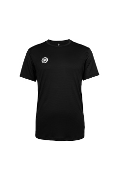 THE INDIAN MARAHADJA - Agility tee- Homme