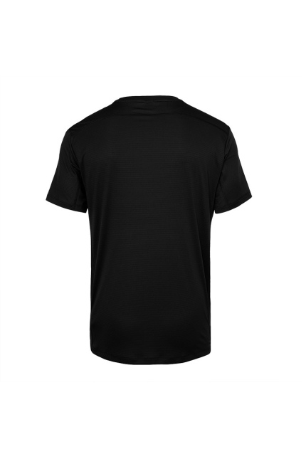 THE INDIAN MARAHADJA - Agility tee- Homme