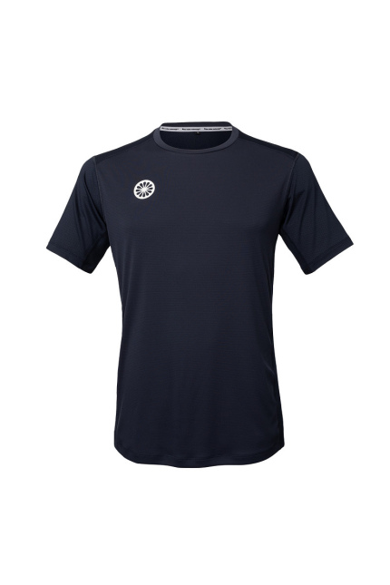 THE INDIAN MARAHADJA - Agility tee- Homme