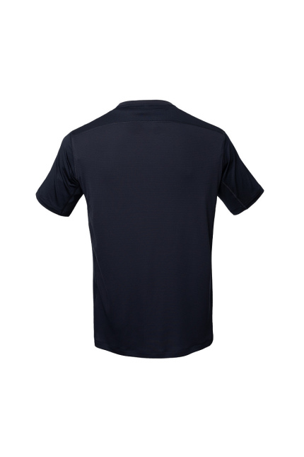 THE INDIAN MARAHADJA - Agility tee- Homme