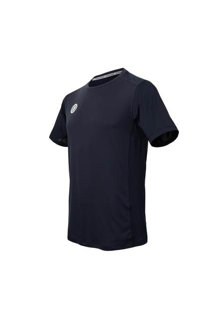 THE INDIAN MARAHADJA - Agility tee- Homme