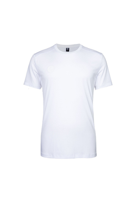 THE INDIAN MARAHADJA - Agility tee- Homme