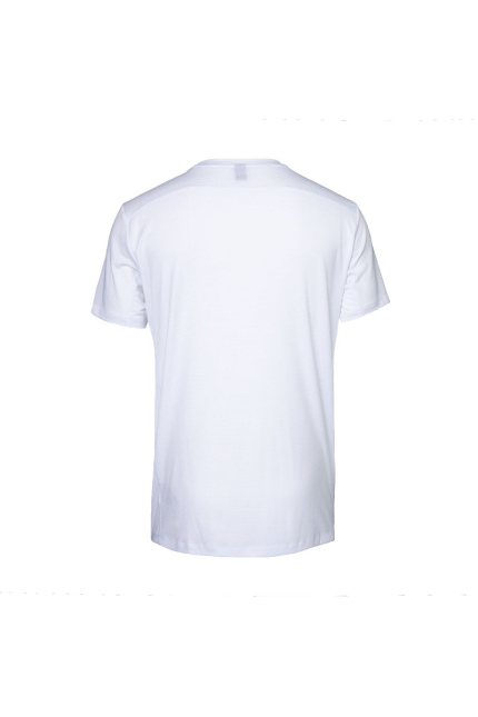 THE INDIAN MARAHADJA - Agility tee- Homme