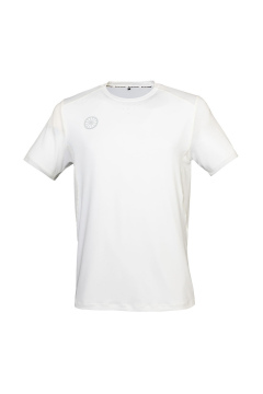 THE INDIAN MARAHADJA - Dry touch tee- Homme